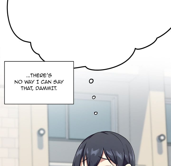 Excuse me, This is my Room [LObeam , kook] - Chapter 13 — Page 49