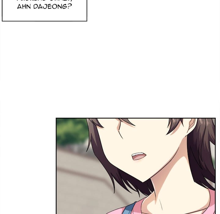 Excuse me, This is my Room [LObeam , kook] - Chapter 13 — Page 57