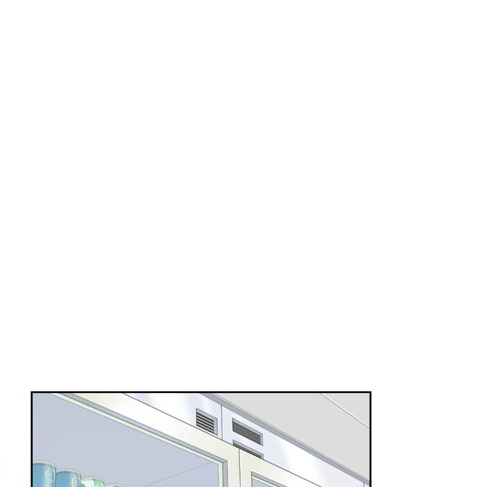Excuse me, This is my Room [LObeam , kook] - Chapter 13 — Page 68
