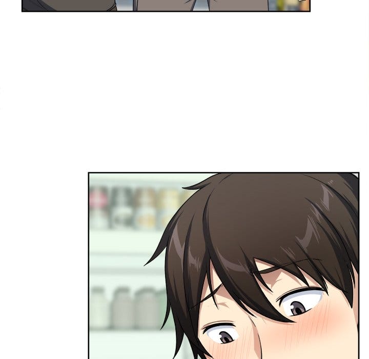 Excuse me, This is my Room [LObeam , kook] - Chapter 13 — Page 73