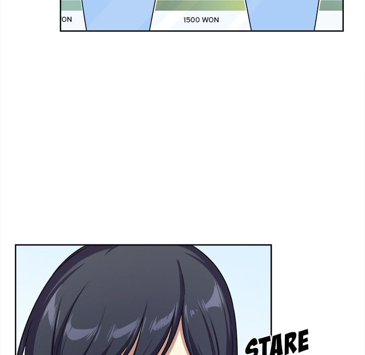 Excuse me, This is my Room [LObeam , kook] - Chapter 13 — Page 83
