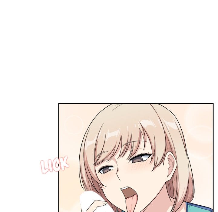 Excuse me, This is my Room [LObeam , kook] - Chapter 13 — Page 92