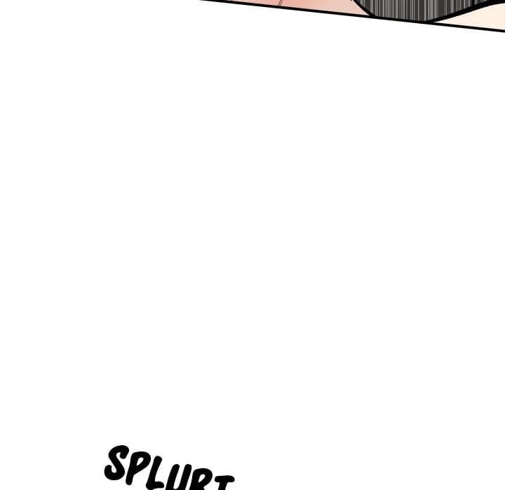 Excuse me, This is my Room [LObeam , kook] - Chapter 110 — Page 101