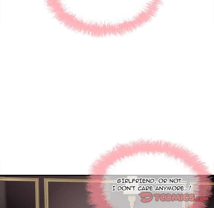Excuse me, This is my Room [LObeam , kook] - Chapter 110 — Page 15