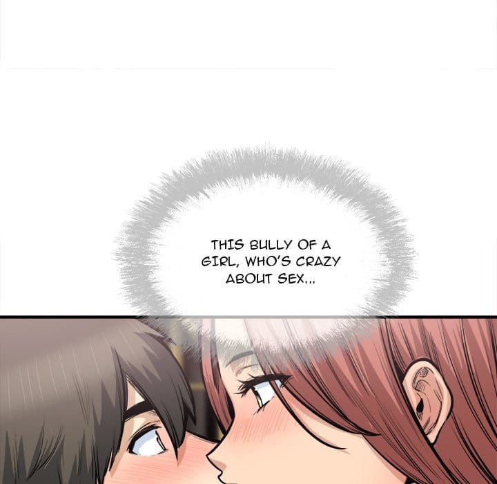 Excuse me, This is my Room [LObeam , kook] - Chapter 110 — Page 29