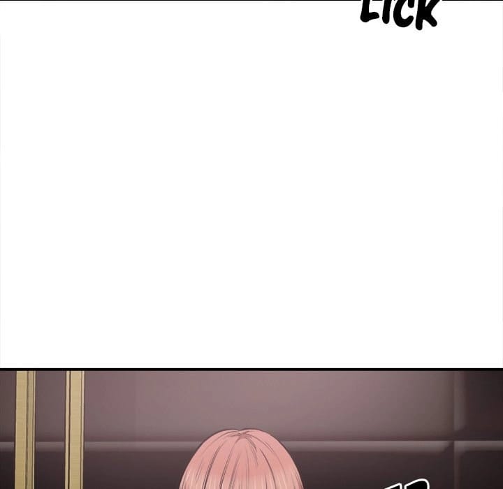 Excuse me, This is my Room [LObeam , kook] - Chapter 110 — Page 32