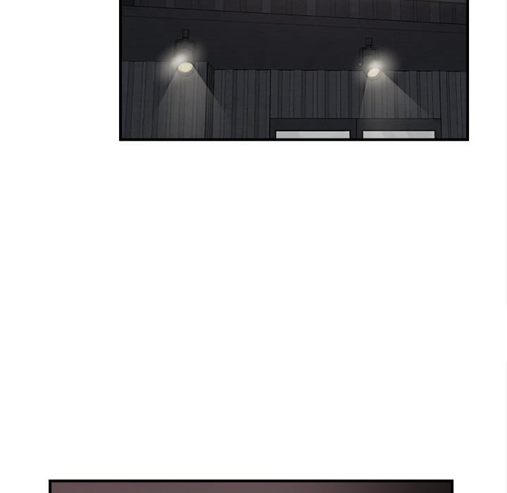 Excuse me, This is my Room [LObeam , kook] - Chapter 110 — Page 49