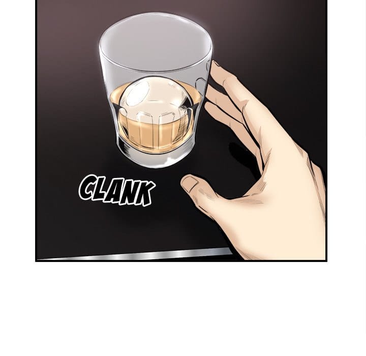 Excuse me, This is my Room [LObeam , kook] - Chapter 110 — Page 50