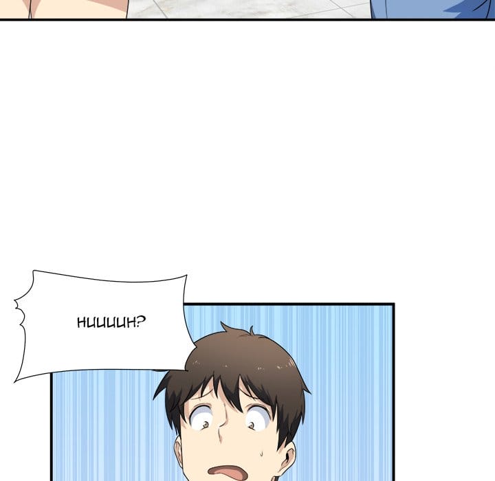 Excuse me, This is my Room [LObeam , kook] - Chapter 6 — Page 65