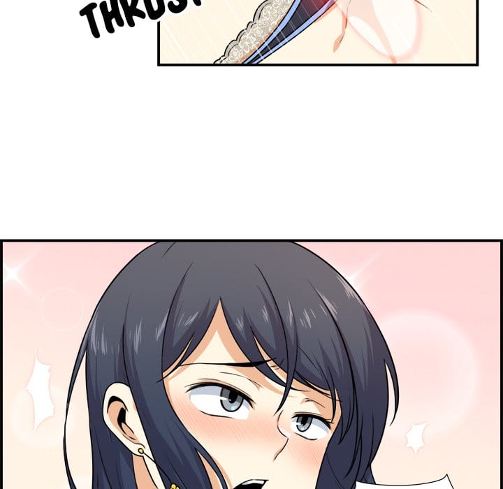 Excuse me, This is my Room [LObeam , kook] - Chapter 6 — Page 93