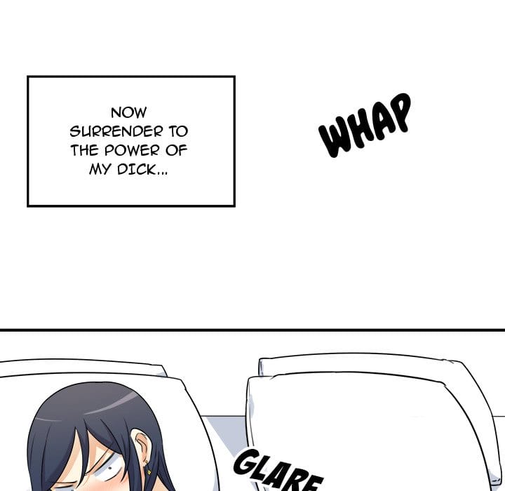 Excuse me, This is my Room [LObeam , kook] - Chapter 6 — Page 96