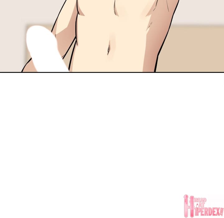 Excuse me, This is my Room [LObeam , kook] - Chapter 23 — Page 101