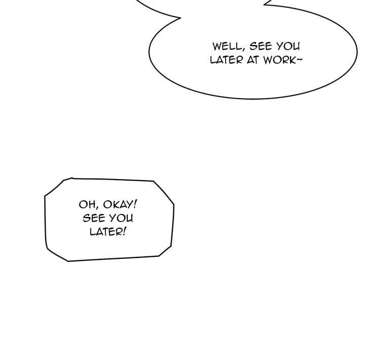 Excuse me, This is my Room [LObeam , kook] - Chapter 23 — Page 119