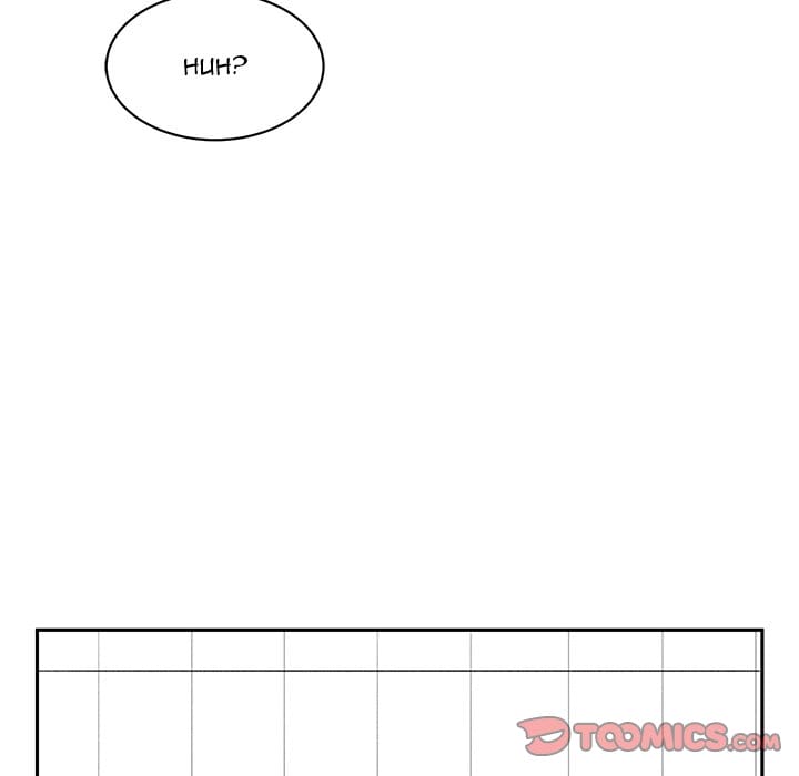 Excuse me, This is my Room [LObeam , kook] - Chapter 23 — Page 123