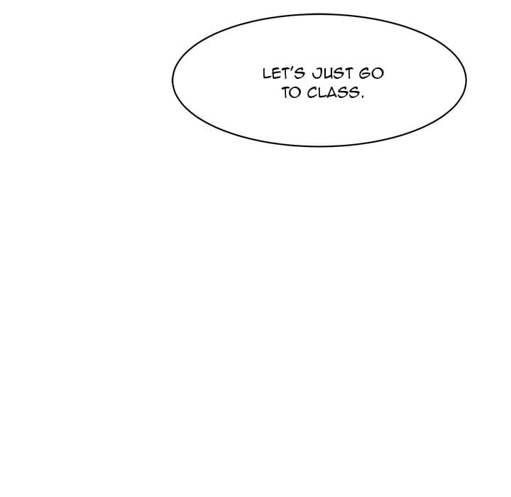 Excuse me, This is my Room [LObeam , kook] - Chapter 23 — Page 127