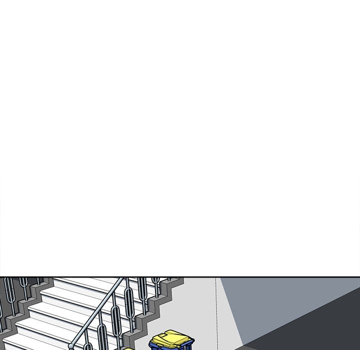 Excuse me, This is my Room [LObeam , kook] - Chapter 23 — Page 128