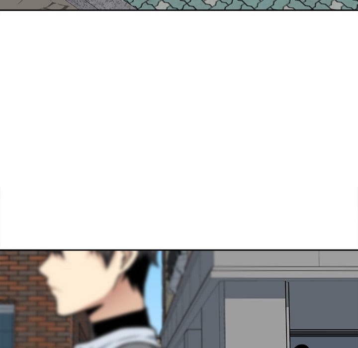 Excuse me, This is my Room [LObeam , kook] - Chapter 23 — Page 130