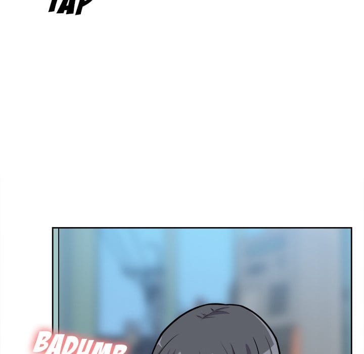 Excuse me, This is my Room [LObeam , kook] - Chapter 23 — Page 137