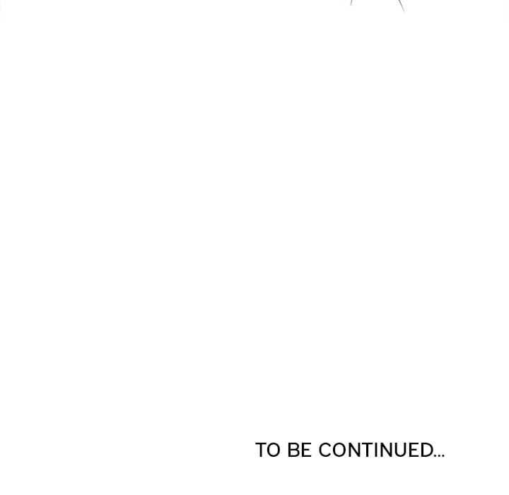 Excuse me, This is my Room [LObeam , kook] - Chapter 23 — Page 139