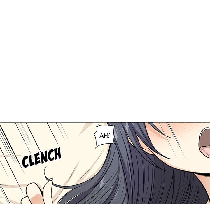 Excuse me, This is my Room [LObeam , kook] - Chapter 23 — Page 23