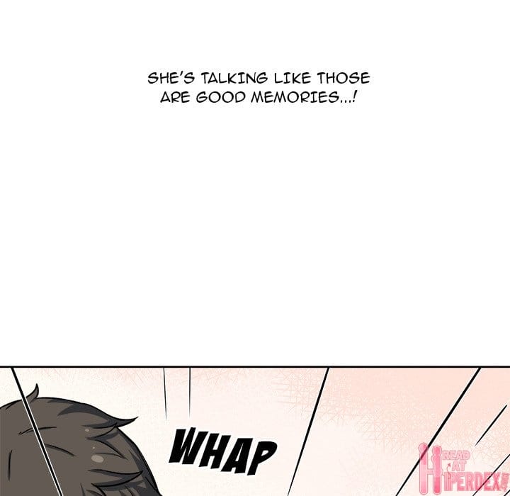 Excuse me, This is my Room [LObeam , kook] - Chapter 23 — Page 26