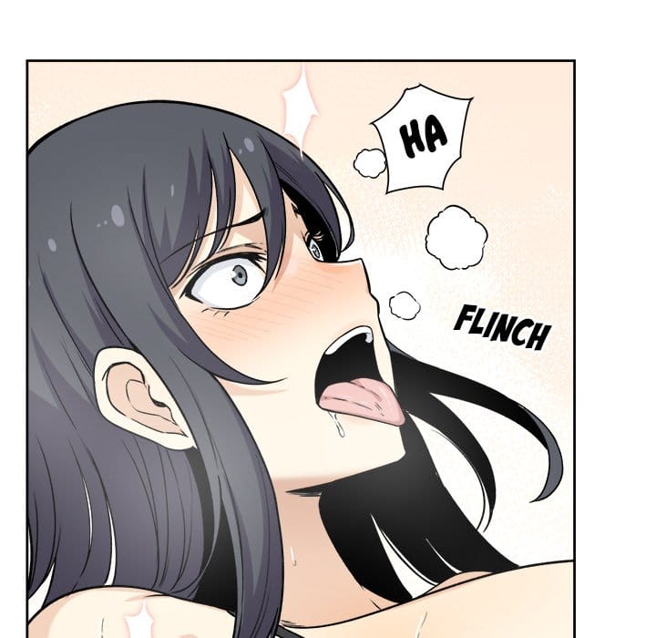 Excuse me, This is my Room [LObeam , kook] - Chapter 23 — Page 29