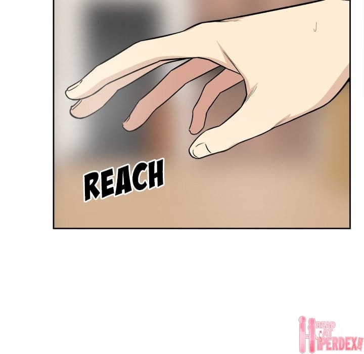 Excuse me, This is my Room [LObeam , kook] - Chapter 23 — Page 31