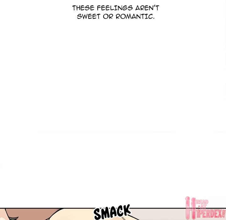 Excuse me, This is my Room [LObeam , kook] - Chapter 23 — Page 36