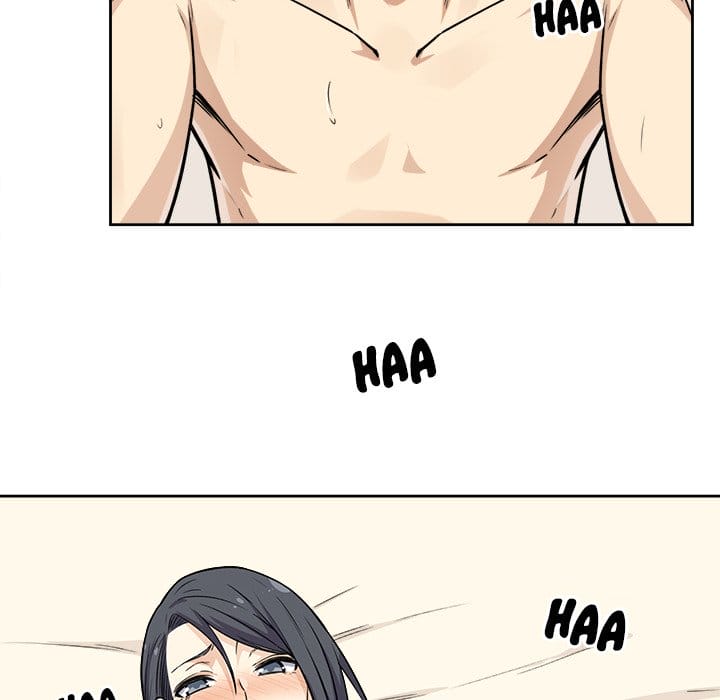 Excuse me, This is my Room [LObeam , kook] - Chapter 23 — Page 54