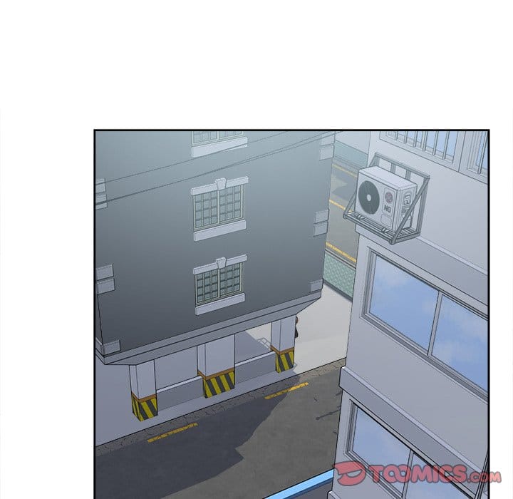 Excuse me, This is my Room [LObeam , kook] - Chapter 23 — Page 69