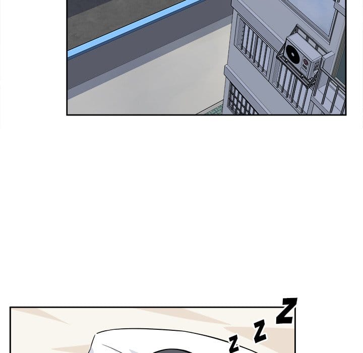 Excuse me, This is my Room [LObeam , kook] - Chapter 23 — Page 70