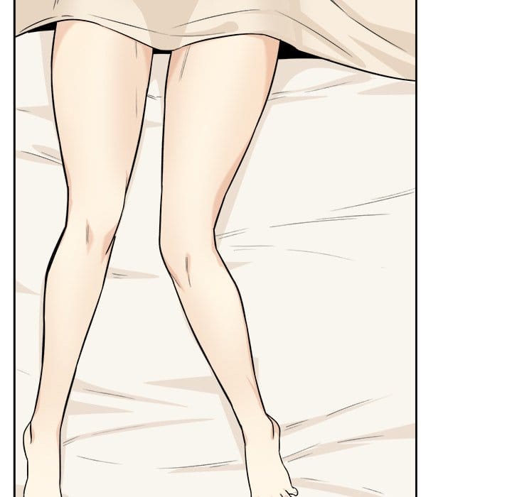 Excuse me, This is my Room [LObeam , kook] - Chapter 23 — Page 72