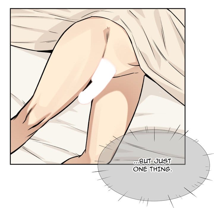 Excuse me, This is my Room [LObeam , kook] - Chapter 23 — Page 88