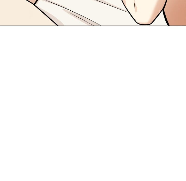 Excuse me, This is my Room [LObeam , kook] - Chapter 23 — Page 94