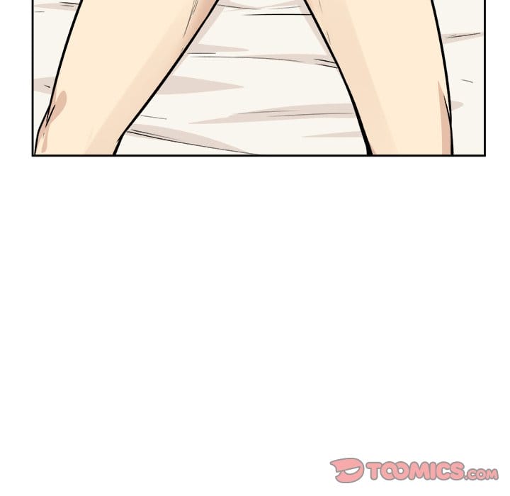 Excuse me, This is my Room [LObeam , kook] - Chapter 23 — Page 99