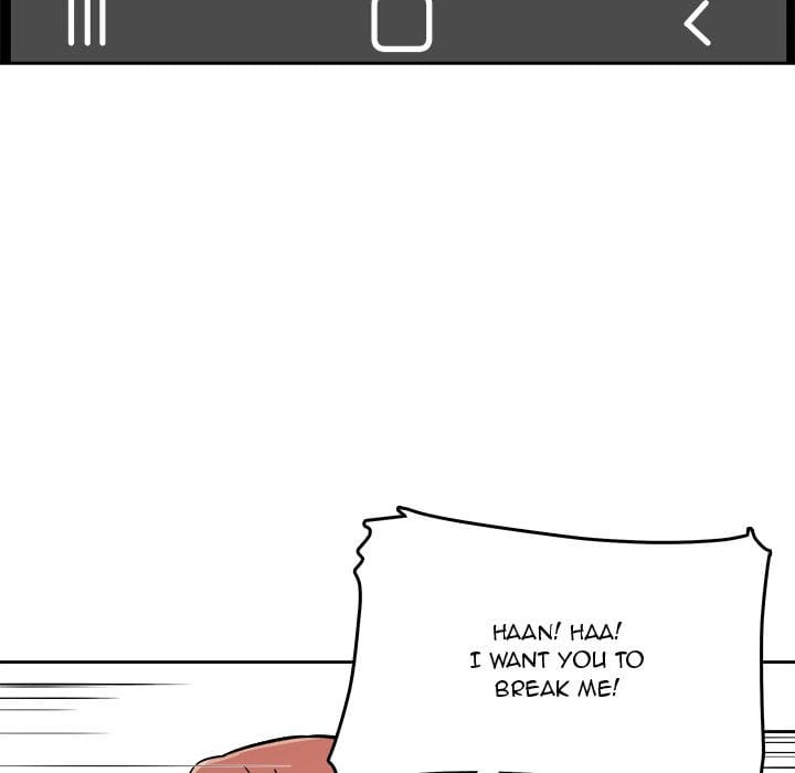 Excuse me, This is my Room [LObeam , kook] - Chapter 43 — Page 102