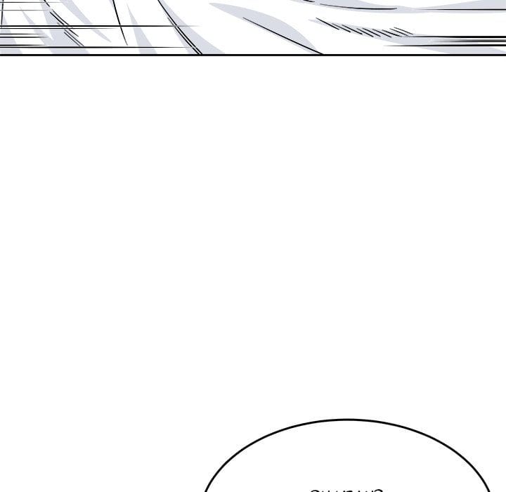 Excuse me, This is my Room [LObeam , kook] - Chapter 43 — Page 104