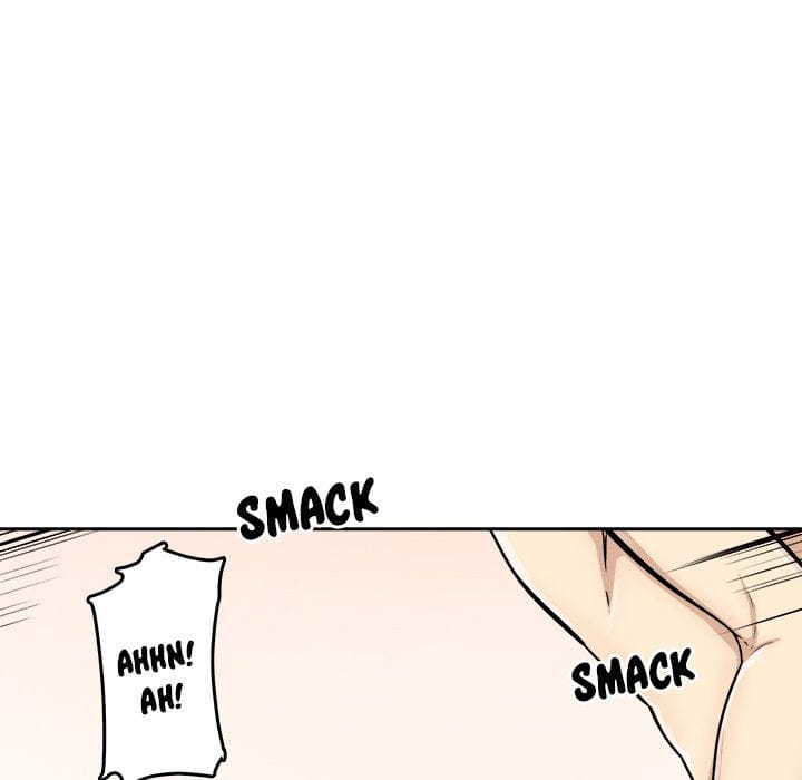 Excuse me, This is my Room [LObeam , kook] - Chapter 43 — Page 114