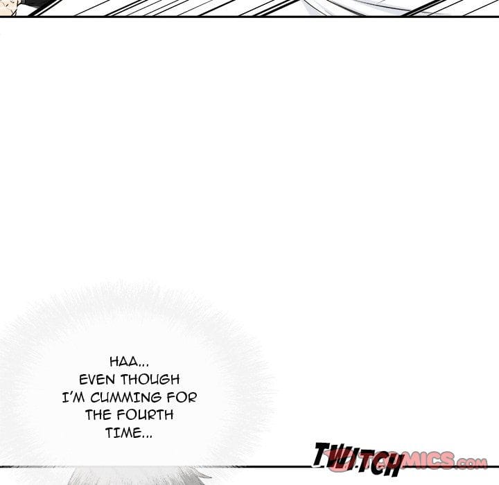 Excuse me, This is my Room [LObeam , kook] - Chapter 43 — Page 123