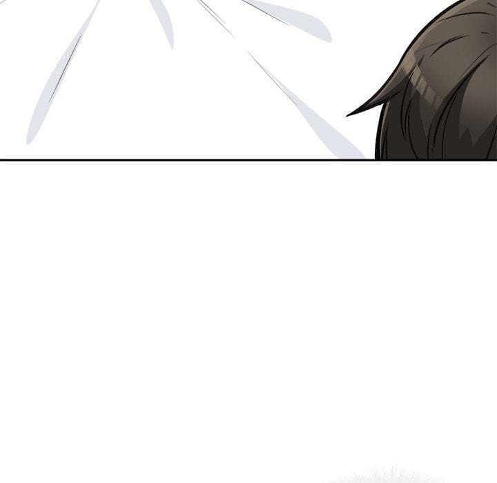 Excuse me, This is my Room [LObeam , kook] - Chapter 43 — Page 128