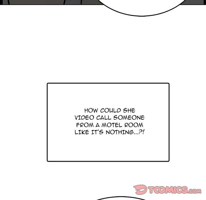 Excuse me, This is my Room [LObeam , kook] - Chapter 43 — Page 15