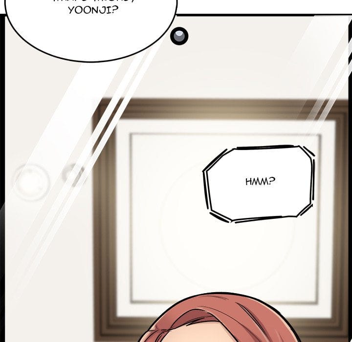 Excuse me, This is my Room [LObeam , kook] - Chapter 43 — Page 35