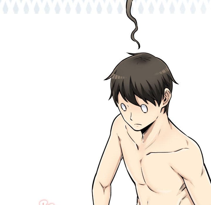 Excuse me, This is my Room [LObeam , kook] - Chapter 43 — Page 52