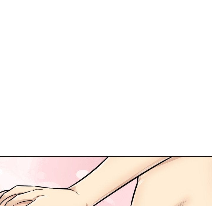 Excuse me, This is my Room [LObeam , kook] - Chapter 43 — Page 54