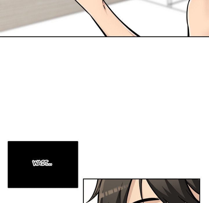 Excuse me, This is my Room [LObeam , kook] - Chapter 43 — Page 67