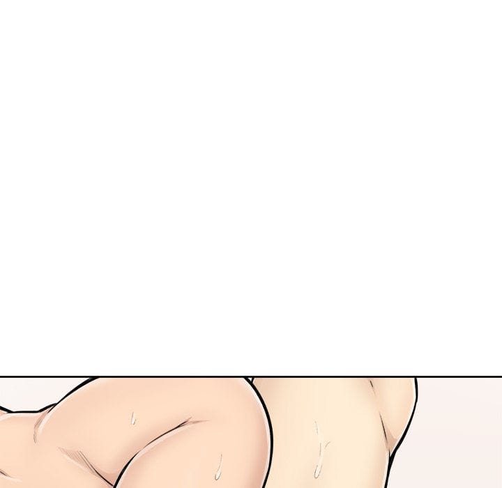 Excuse me, This is my Room [LObeam , kook] - Chapter 43 — Page 70