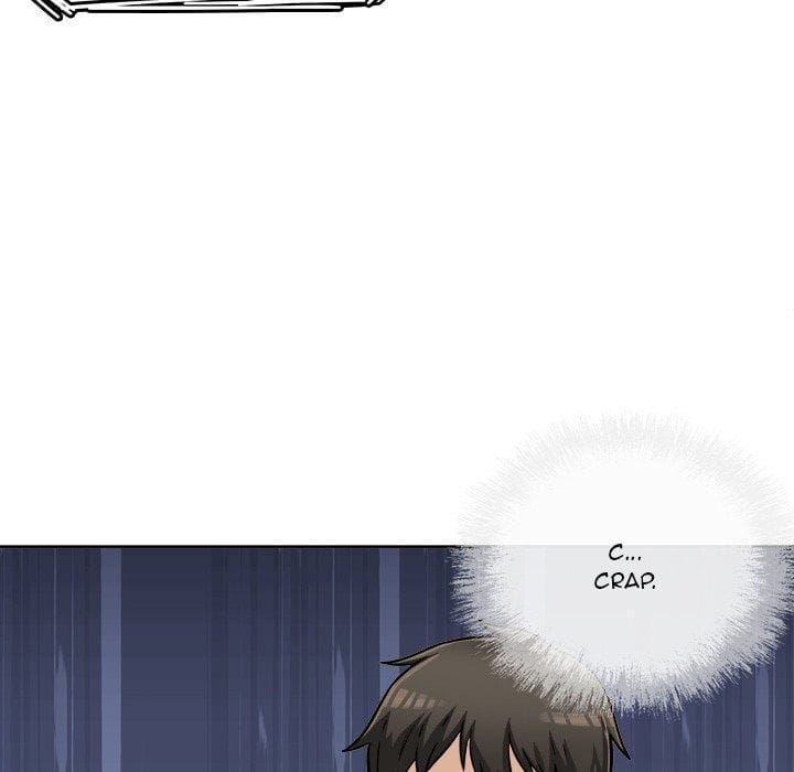 Excuse me, This is my Room [LObeam , kook] - Chapter 43 — Page 76