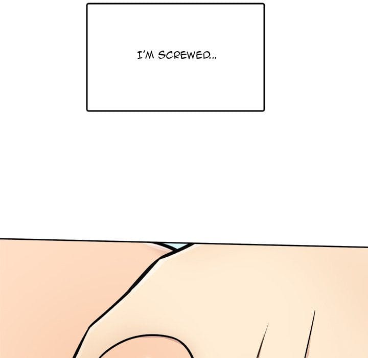 Excuse me, This is my Room [LObeam , kook] - Chapter 43 — Page 82