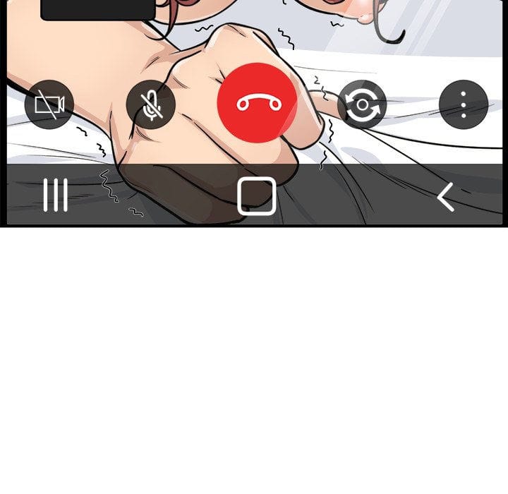 Excuse me, This is my Room [LObeam , kook] - Chapter 43 — Page 96