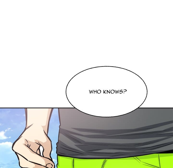 Excuse me, This is my Room [LObeam , kook] - Chapter 68 — Page 103